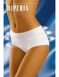 Nohavičky model 49483 Wolbar