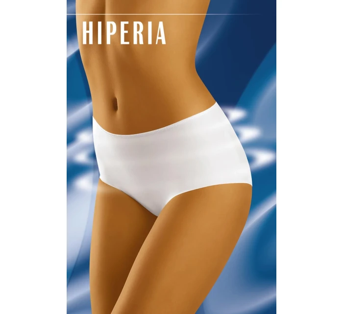 Nohavičky model 49483 Wolbar