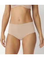 Dámské kalhotky Smart Natural Maxi EX - tělové - TRIUMPH