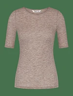 Vrstvy krásy SSL Top 04 - HNEDÁ - TRIUMPH HNEDÁ - TRIUMPH