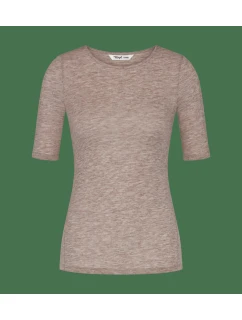 Vrstvy krásy SSL Top 04 - HNEDÁ - TRIUMPH HNEDÁ - TRIUMPH