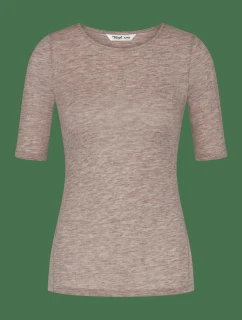 Vrstvy krásy SSL Top 04 - HNEDÁ - TRIUMPH HNEDÁ - TRIUMPH