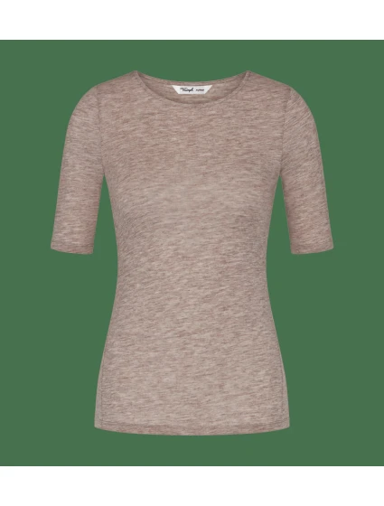 Vrstvy krásy SSL Top 04 - HNEDÁ - TRIUMPH HNEDÁ - TRIUMPH