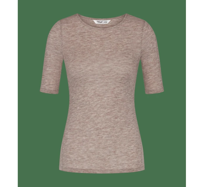 Vrstvy krásy SSL Top 04 - HNEDÁ - TRIUMPH HNEDÁ - TRIUMPH