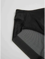 Nohavičky Ysabel Mora 19601 S-XL Nohavičky Ysabel Mora 19601 S-XL