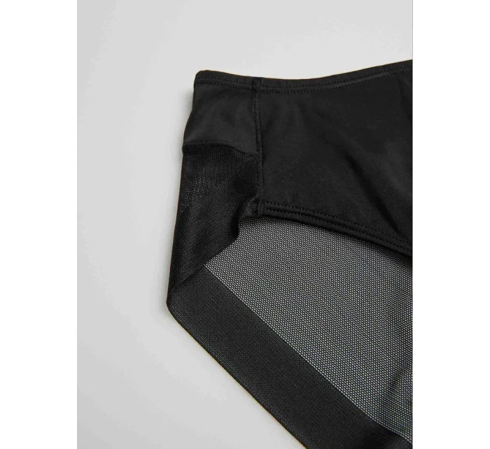 Nohavičky Ysabel Mora 19601 S-XL Nohavičky Ysabel Mora 19601 S-XL