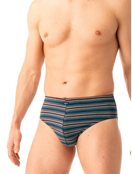 Kalhotky Key MPP 315 B25 A'2 M-2XL Kalhotky Key MPP 315 B25 A'2 M-2XL
