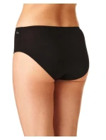 Kľúč LPC 001 Bamboo A26 A'2 S-2XL nohavičky