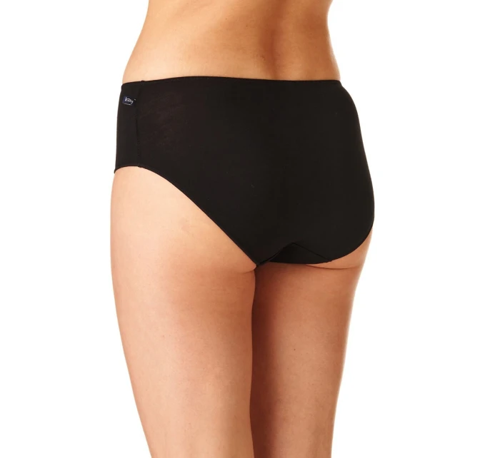 Kľúč LPC 001 Bamboo A26 A'2 S-2XL nohavičky