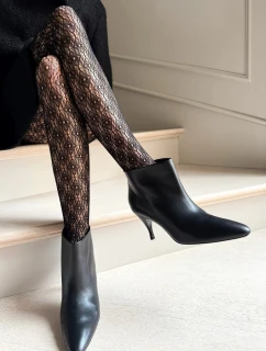 Punčocháče model 22012223 - Veneziana