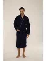 Župan  M2XL model 22095779 - De Lafense