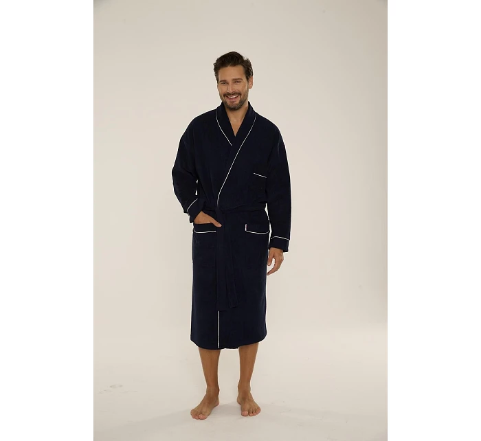 Župan  M2XL model 22095779 - De Lafense