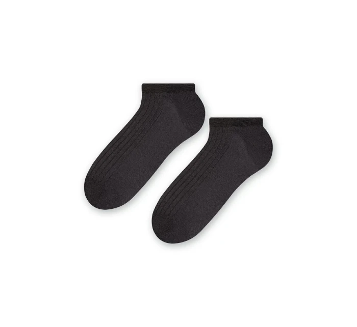 Steven ponožky art.042 men 41-46