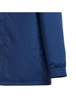 Entrada 22 Stadium Jr bunda model 19017313 - ADIDAS