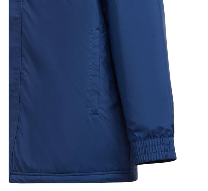 Entrada 22 Stadium Jr bunda model 19017313 - ADIDAS