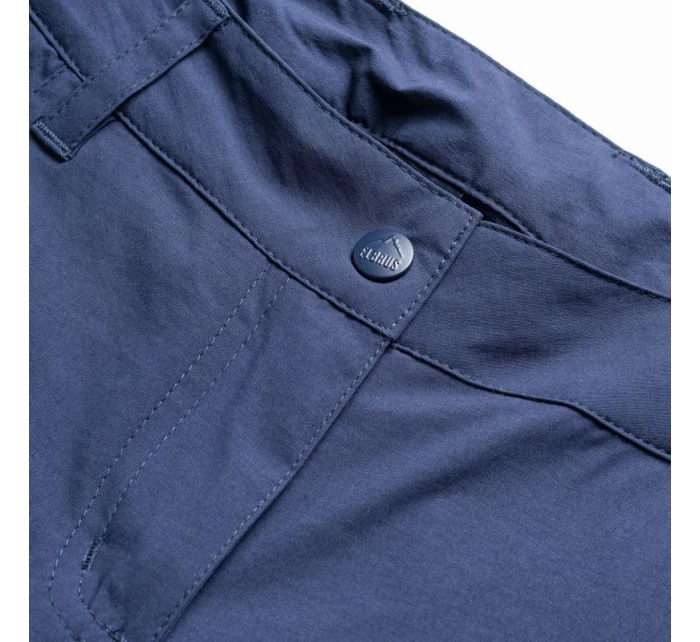 Elbrus Gaude Tg Jr nohavice 92800593776