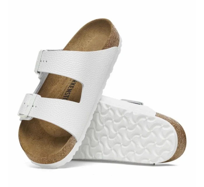 Žabky Arizona BF W model 19775997 - Birkenstock Žabky Arizona BF W model 19775997 - Birkenstock