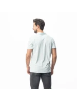 Tričko Fitanu Cruz M 92800617858 pánske