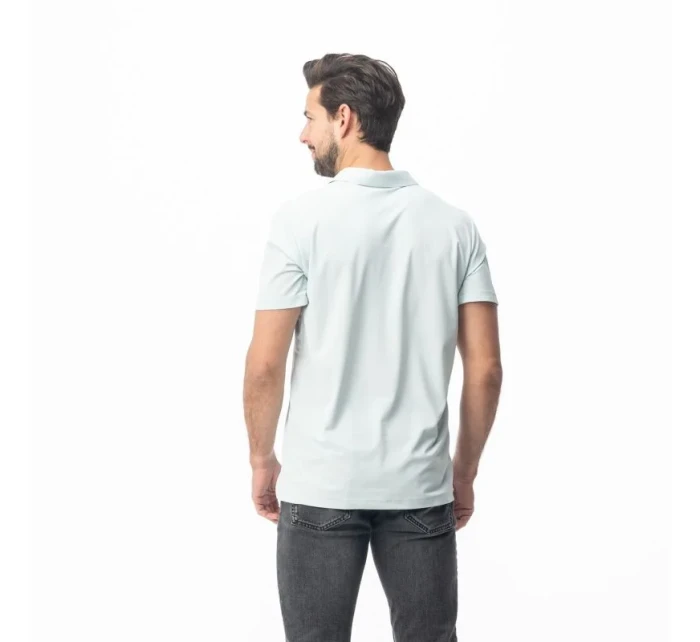 Tričko Fitanu Cruz M 92800617858 pánske