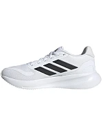 Boty Runfalcon 5 Jr model 22160306 - ADIDAS