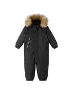 Kombinezon tec Jr model 20796119 - Reima