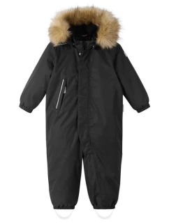 Kombinezon tec Jr model 20796119 - Reima