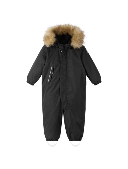 Kombinezon tec Jr model 20796119 - Reima