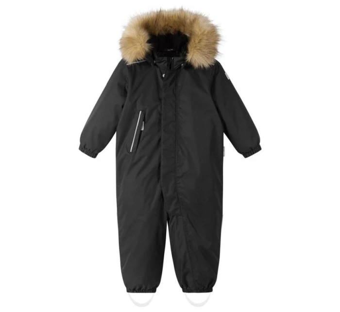 Kombinezon tec Jr model 20796119 - Reima