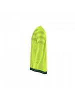 Brankárska mikina adidas ENTRY 15 GK Junior AP0323