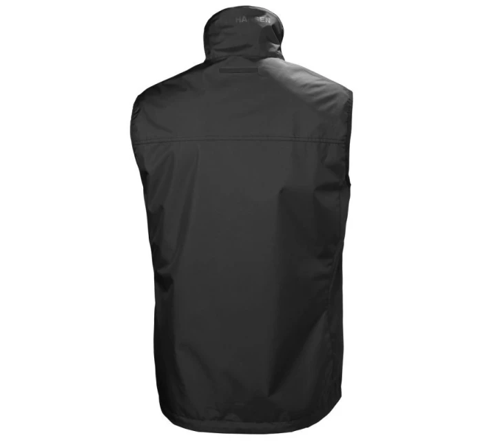 Helly Hansen Posádková vesta M 30270 990