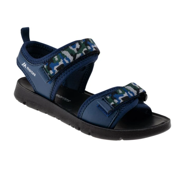 Martes Marweso Jr Sandále 92800312722