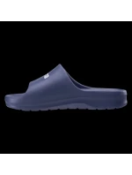 Pánske žabky NATUN