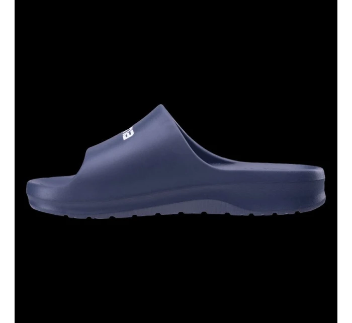 Pánske žabky NATUN