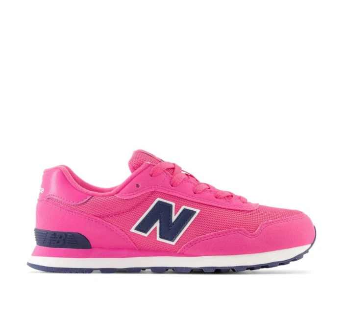 Topánky New Balance Jr GC515KD Topánky New Balance Jr GC515KD