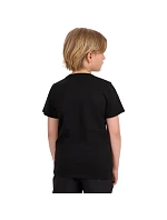 Tričko 4F Jr 4FJWAW25TTSHM2417 20S