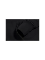 Dámská kapuce W model 21455410 Black - Sail Racing