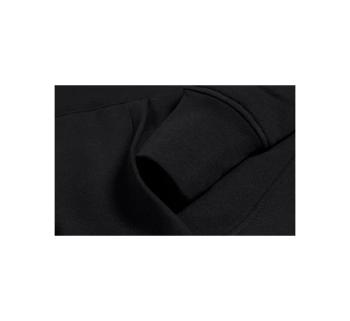 Dámská kapuce W model 21455410 Black - Sail Racing