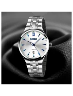 Pánske hodinky Skmei 9071BU-B + BOX Pánske hodinky Skmei 9071BU-B + BOX