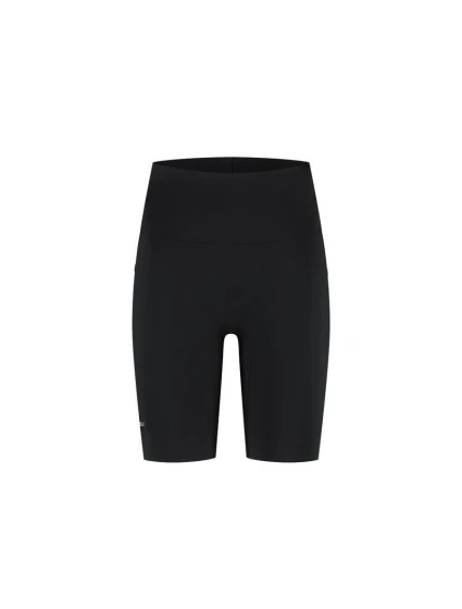 Rogelli dámske šortky DISTANCE black M