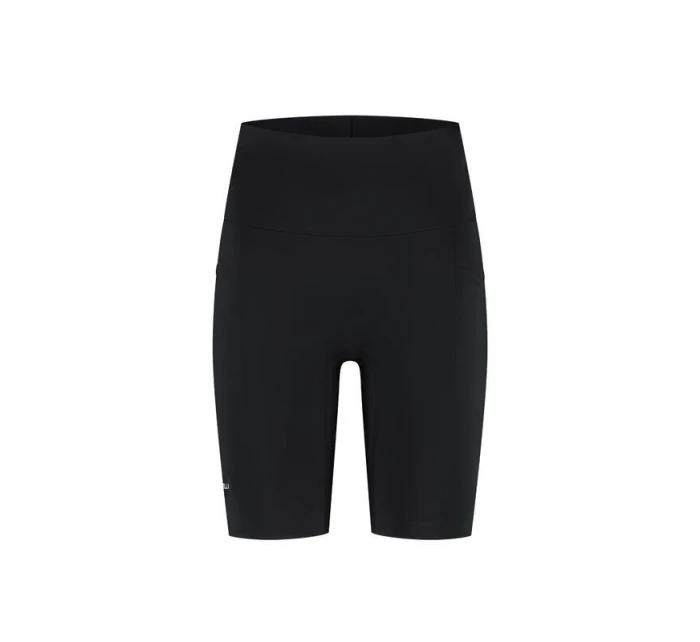 Rogelli dámske šortky DISTANCE black M