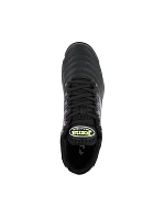 Joma Maxima Indoor 2631 black-fuchsia MAXS2631IN