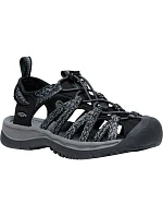 Dámské sandály Keen  GREY model 22058581 - WD