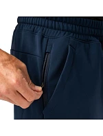 Kalhoty Bauer Team Fleece Jogger pro seniory