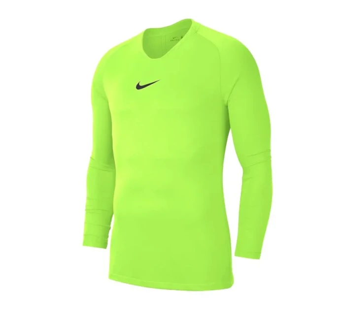 Pánska prvá vrstva Dry Park M AV2609-702 - Nike