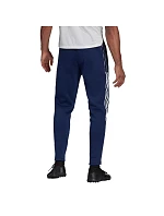 Pánske tepláky Tiro 21 M GH4467 - Adidas