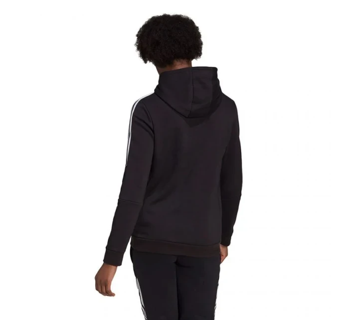 Dámska mikina Tiro 21 Sweat Hoody W GM7329 - Adidas