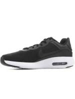 Pánske topánky Air Max Modern Moire M 918233 002 - Nike