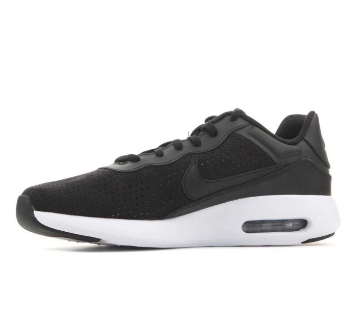 Pánske topánky Air Max Modern Moire M 918233 002 - Nike