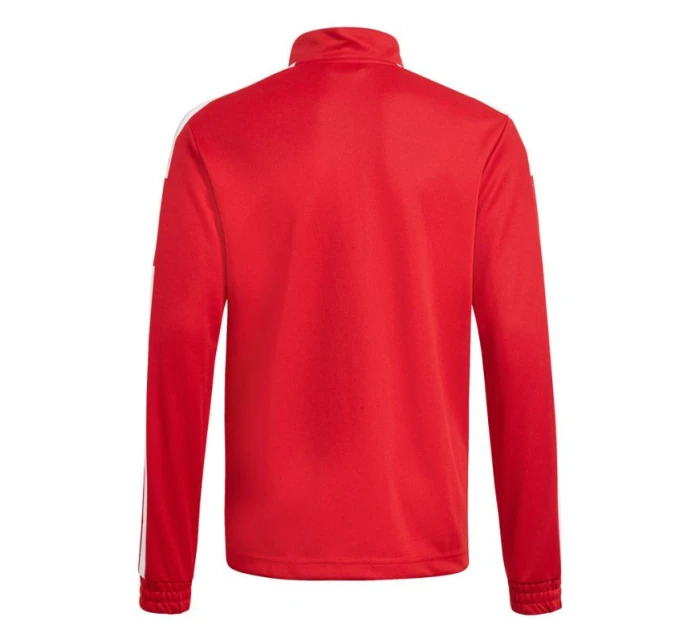 Squadra 21 GP6458 Mládežnícka tréningová mikina - Adidas