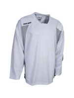 Hokejový dres Bauer Premium 600 Yth Jr 1047788 deti